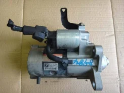 ������� Mazda Bongo [RF1H18400] RF1H18400 ����
