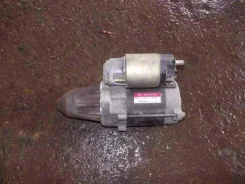 ������� Daihatsu MOVE [2810097206] 2810097206 ����