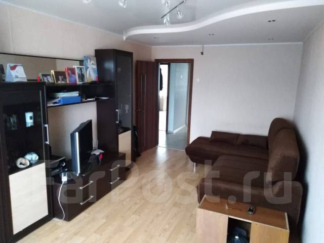 снять квартиру в ружино лесозаводск. владивостокское шоссе 107б уссурийск. фарпост приморский край квартира. трёхкомнатная квартира во владивостоке. ул авиационная 12 село кневичи приморский край.