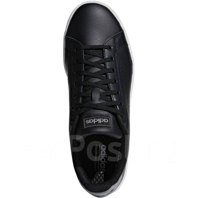 Adidas store advantage f36431