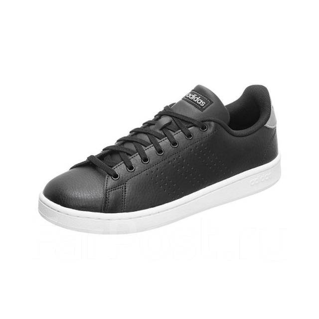 Adidas store advantage f36431