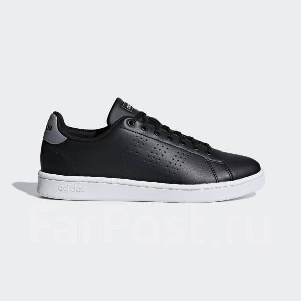 Adidas advantage store clean 40