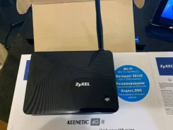 4G-������. ����