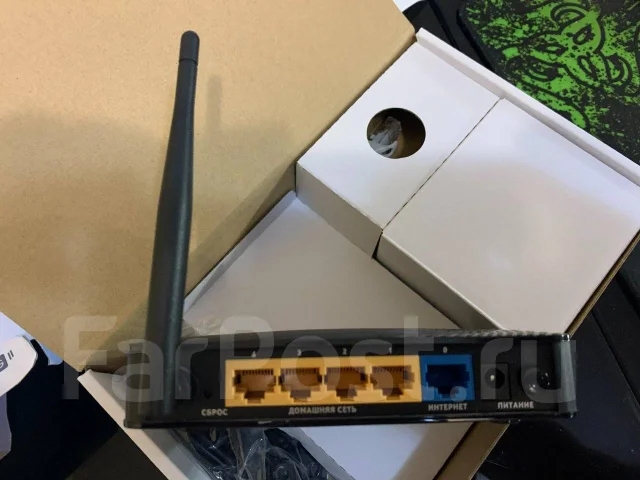 4G-������. ����