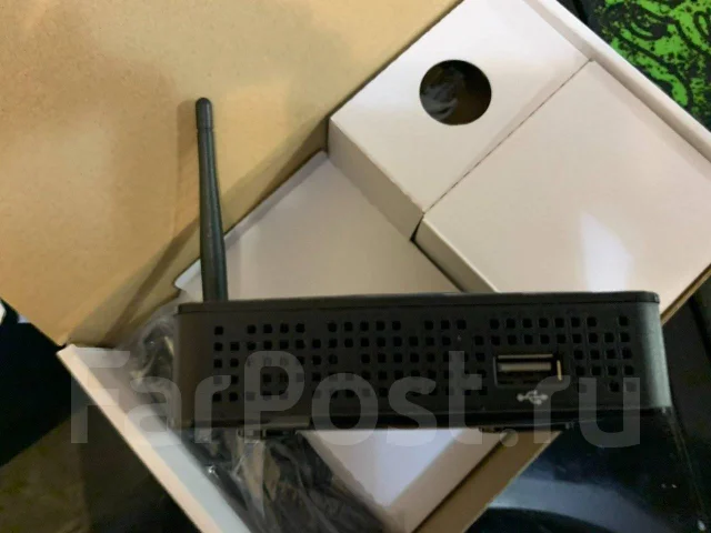 4G-������. ����