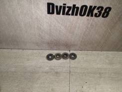     7AFE Toyota 9021006013 