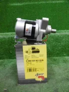������� Honda Orthia V [31200P2C902] 31200P2C902 ����