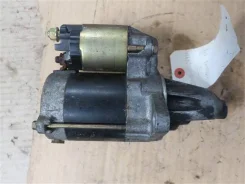 ������� Daihatsu MIRA [2810097205] 2810097205 ����