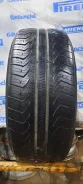 Pirelli P6 Four Seasons Plus. ������, �/�, ����� 40 % ����