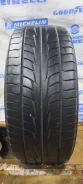 Firestone Firehawk Wide Oval. ������, �/�, ����� 40 % ����