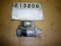 ������� Nissan March [2330041B79] 2330041B79 ����