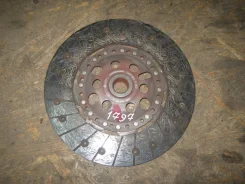 ���� ��������� Volkswagen Golf 3 [1797] ����