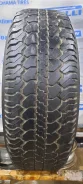 Michelin 4X4 A/T. ������, �/�, ����� 30 % ����