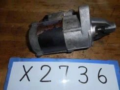������� Daihatsu MIRA [2810087220] 2810087220 ����