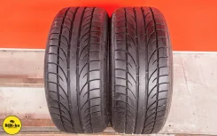 Bridgestone TS-02. ������, 2012 ���, �/�, ����� 20�% ����
