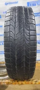 BFGoodrich Winter Slalom KSI. ������, ��� �����, �/�, ����� 40 % ����