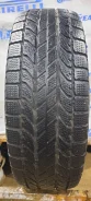 BFGoodrich Winter Slalom KSI. ������, ��� �����, �/�, ����� 30 % ����