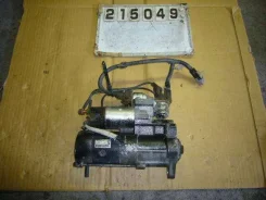 ������� Mitsubishi Canter [ME225158] ME225158 ����