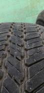 General Tire AmeriTrac. ������, ��� �����, �/�, ����� 20 % ����