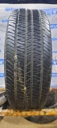 Kumho Road Venture ST KL16. ������, �/�, ����� 10 % ����