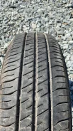 Goodyear EfficientGrip Eco EG02. ������, 2020 ���, �/�, ����� �� 5�% ����