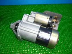 ������� Mitsubishi Diamante [MD363633] MD363633 ����
