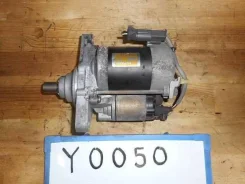 ������� Honda Accord Inspire [31200PV0J02] 31200PV0J02 ����
