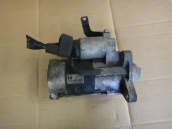 ������� Mazda Bongo [RF1H18400] RF1H18400 ����