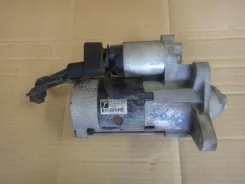������� Mazda Bongo [RF1H18400] RF1H18400 ����
