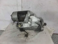 ������� Toyota DYNA [2810056030] 2810056030 ����