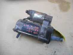 ������� Toyota Toyoace [2810075101] 2810075101 ����