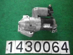 ������� Honda Legend [31200RJAA02] 31200RJAA02 ����