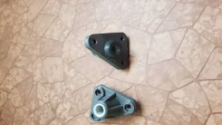 ������ �������� ��������� ��������������� ��������� �������. ��������� MB925178 ����
