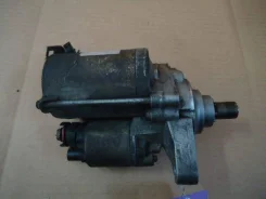 ������� Honda Lagreat [31200PGKA02] 31200PGKA02 ����