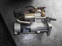 ������� Mitsubishi Canter [ME225158] ME225158 ����