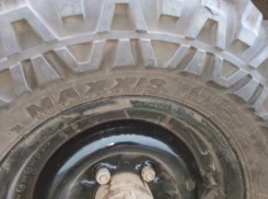 Maxxis MA i-Pro Victra i-Pro. ����� mt, �/�, ����� 50 % ����