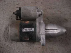 ������� Mitsubishi Minica [MD325443] MD325443 ����