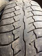 Continental Contact, 165/70 R13