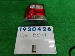 ����-������ Honda Mobilio [33551SCC901], ����� 33551SCC901 ����