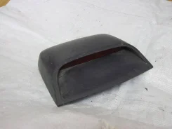 ����-������ � ������ Nissan Cedric Y33 UY33 PY33 MY33 HY33 HBY33 ENY33 4744 ����