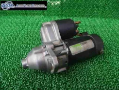 ������� Saturn Saturn [D6RA185] D6RA185 ����