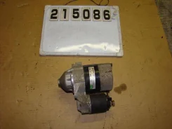 ������� Mercedes-BENZ A Class [A0051512101] A0051512101 ����