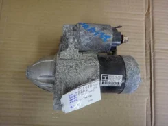 ������� Mazda Premacy [FP5018400] FP5018400 ����
