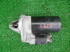 ������� SAAB 9-3 [0001108184] 0001108184 ����