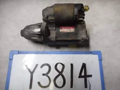 ������� Daihatsu MIRA [2810097206] 2810097206 ����