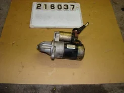 ������� Subaru Legacy B4 [23300AA361] 23300AA361 ����