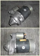 ������� Nissan Cedric [23300V5202] 23300V5202 ����