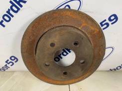   Ford Focus 2 2005-2011 1748745 CB4,  1748745 