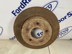   Ford Focus 2 2005-2011 1748745 CB4,  1748745 