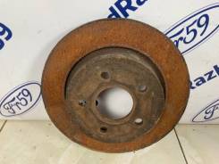   Ford Focus 2 2005-2011 1748745 CB4,  1748745 